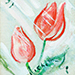 Keiyu Nishimura Gallery